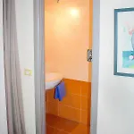Bed And Direkt Am See, Feriolo Apartmán *