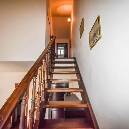 Apartamento Bed And Direkt Am See, Feriolo