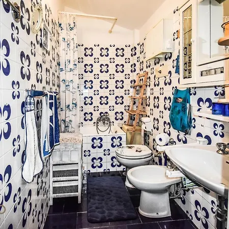 Bed And Direkt Am See, Feriolo *